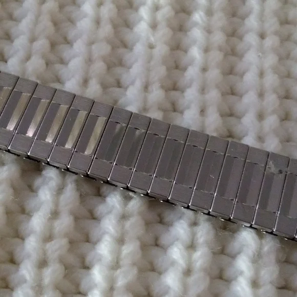 3 NEW Watch Bands - Picture 8 of 11